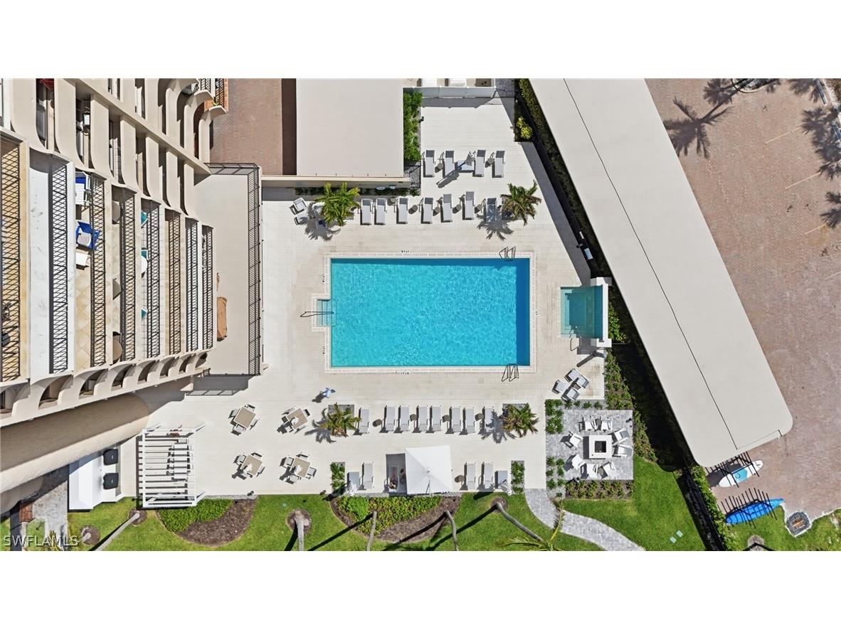4001 Gulf Shore Boulevard N #1407 Naples FL 34103 226011033 image43