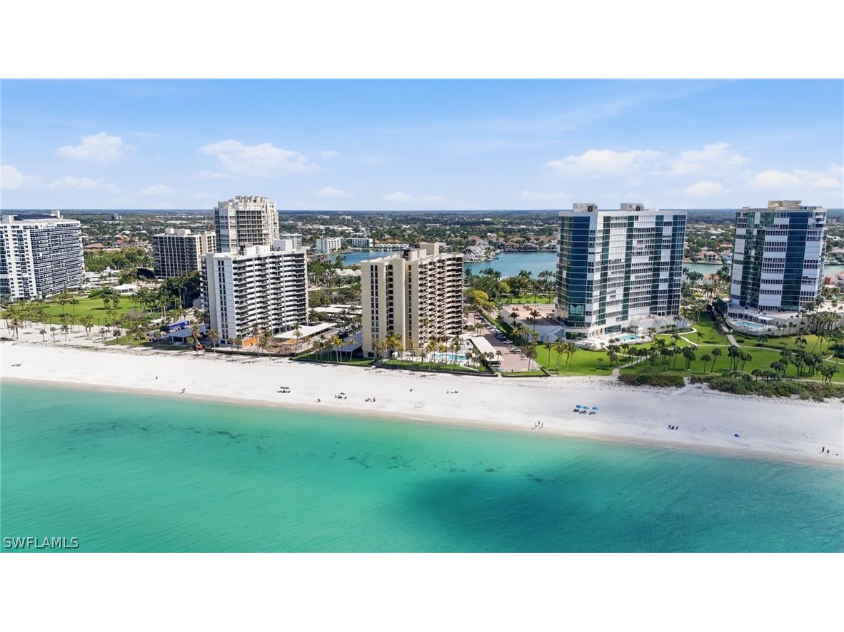 4001 Gulf Shore Boulevard N #1407 Naples FL 34103 226011033 image44