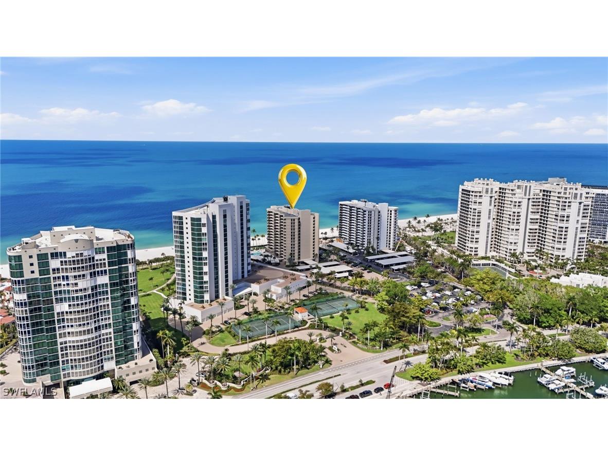 4001 Gulf Shore Boulevard N #1407 Naples FL 34103 226011033 image45