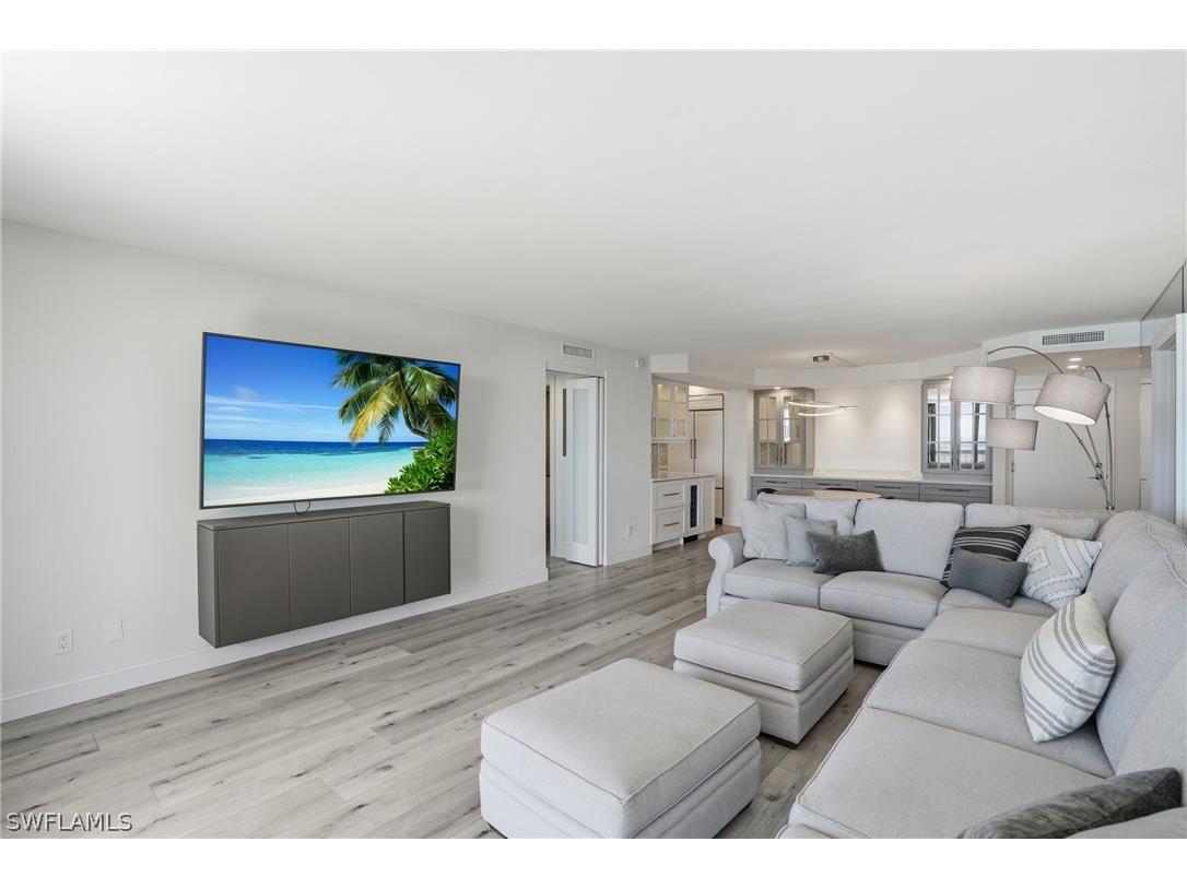 4001 Gulf Shore Boulevard N #1407 Naples FL 34103 226011033 image5