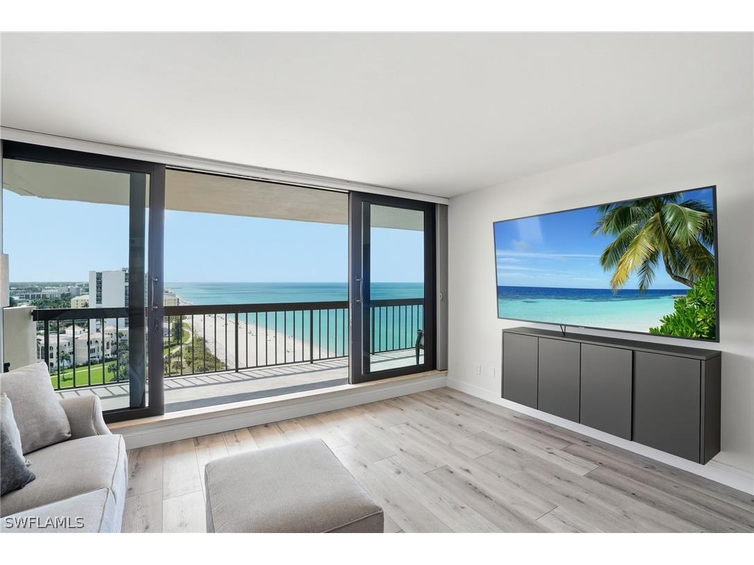 4001 Gulf Shore Boulevard N #1407 Naples FL 34103 226011033 image6