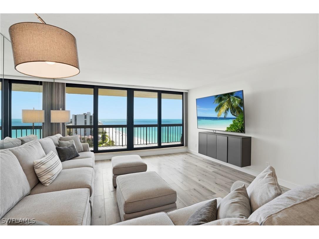 4001 Gulf Shore Boulevard N #1407 Naples FL 34103 226011033 image7