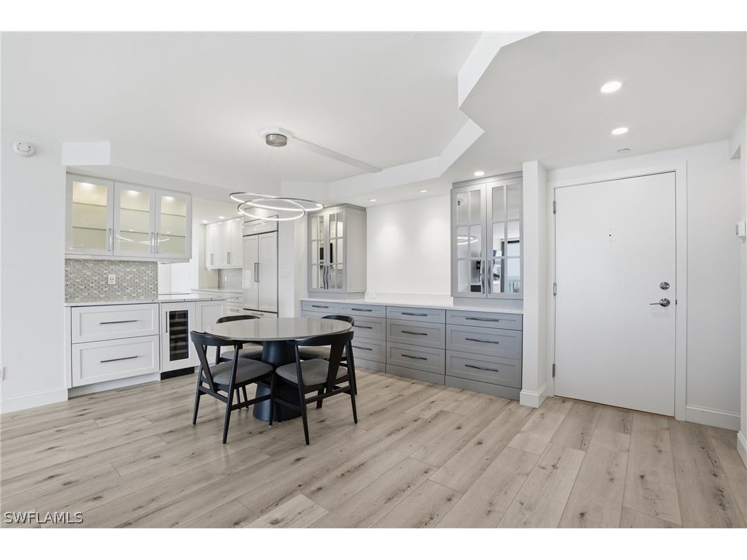 4001 Gulf Shore Boulevard N #1407 Naples FL 34103 226011033 image9
