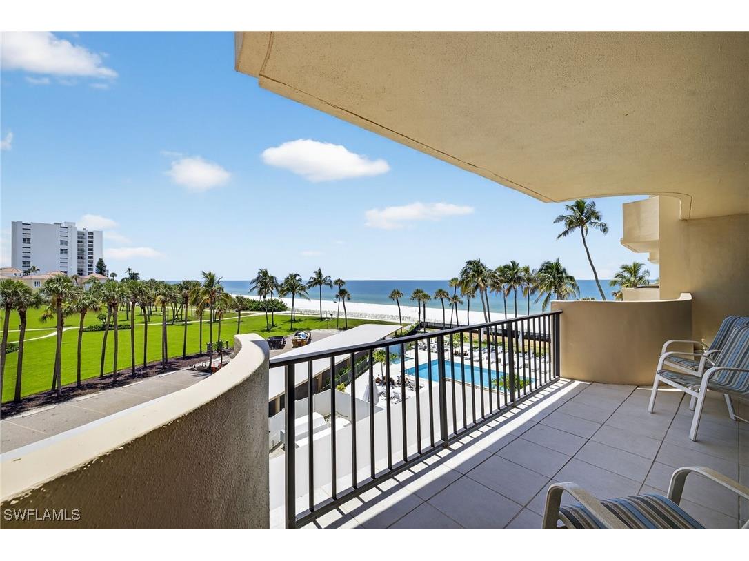 4001 Gulf Shore Boulevard N #303 Naples FL 34103 225066140 image1
