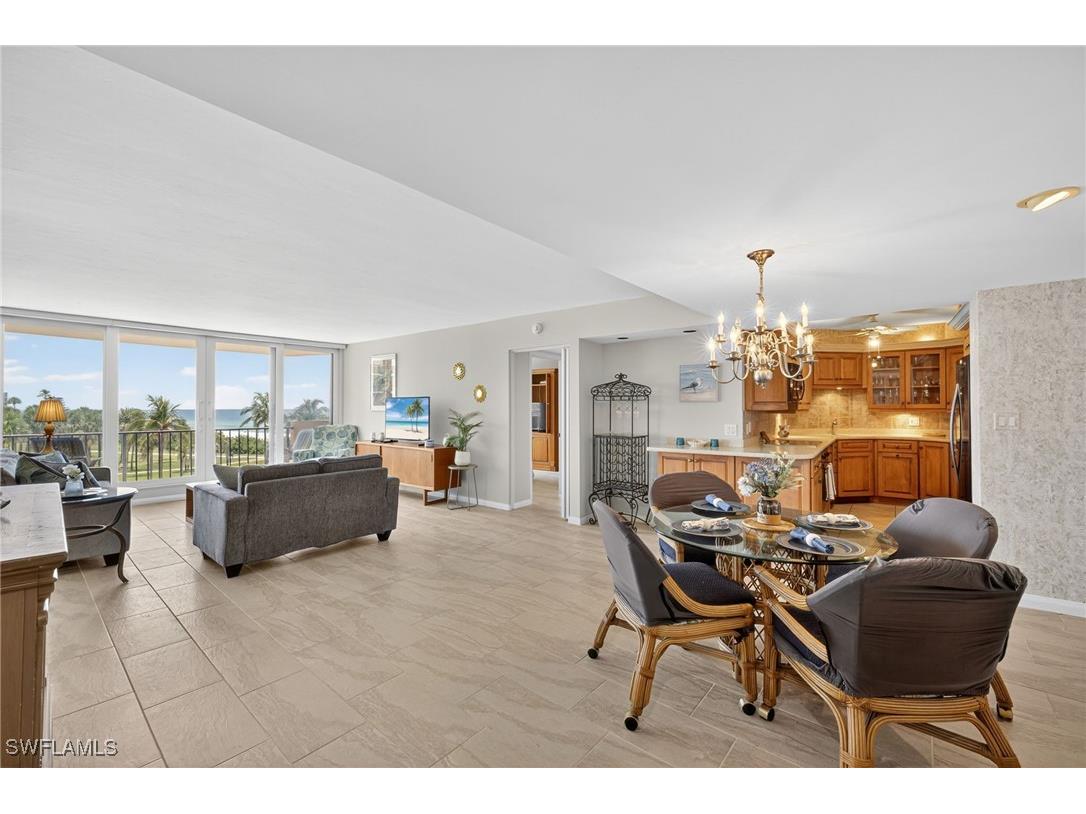 4001 Gulf Shore Boulevard N #303 Naples FL 34103 225066140 image10