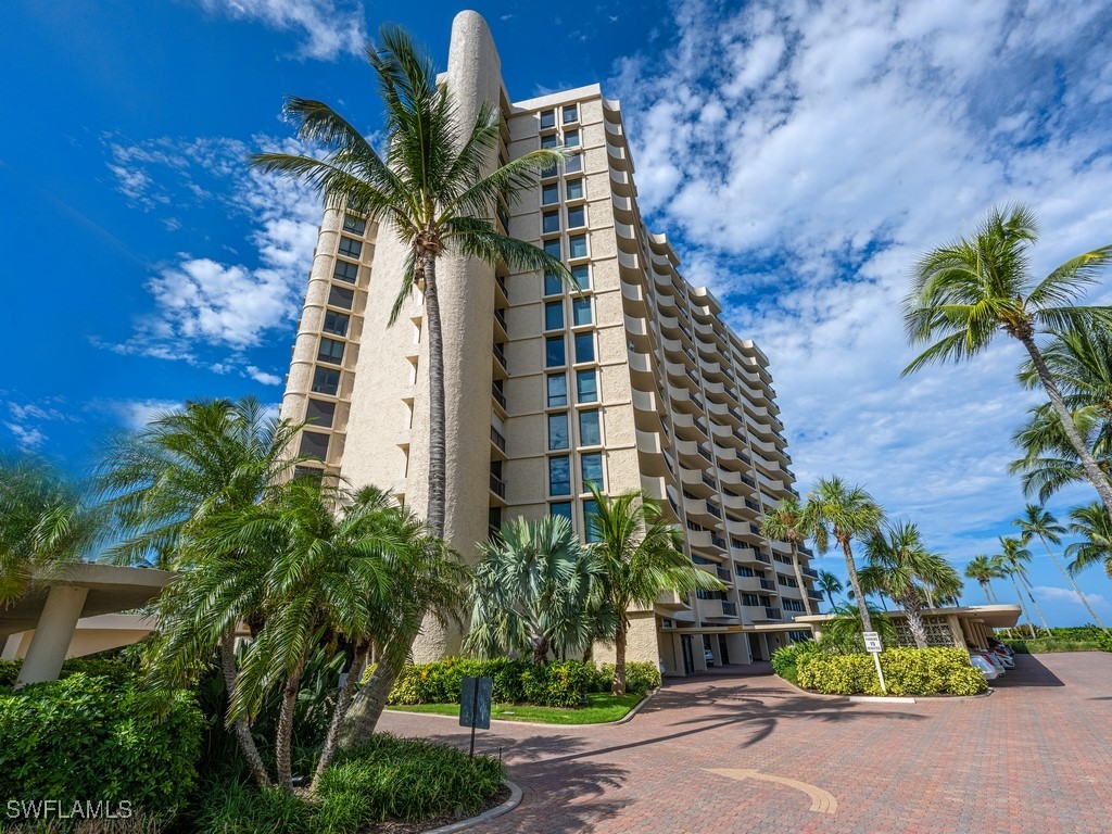 4001 Gulf Shore Boulevard N #303 Naples FL 34103 225066140 image21
