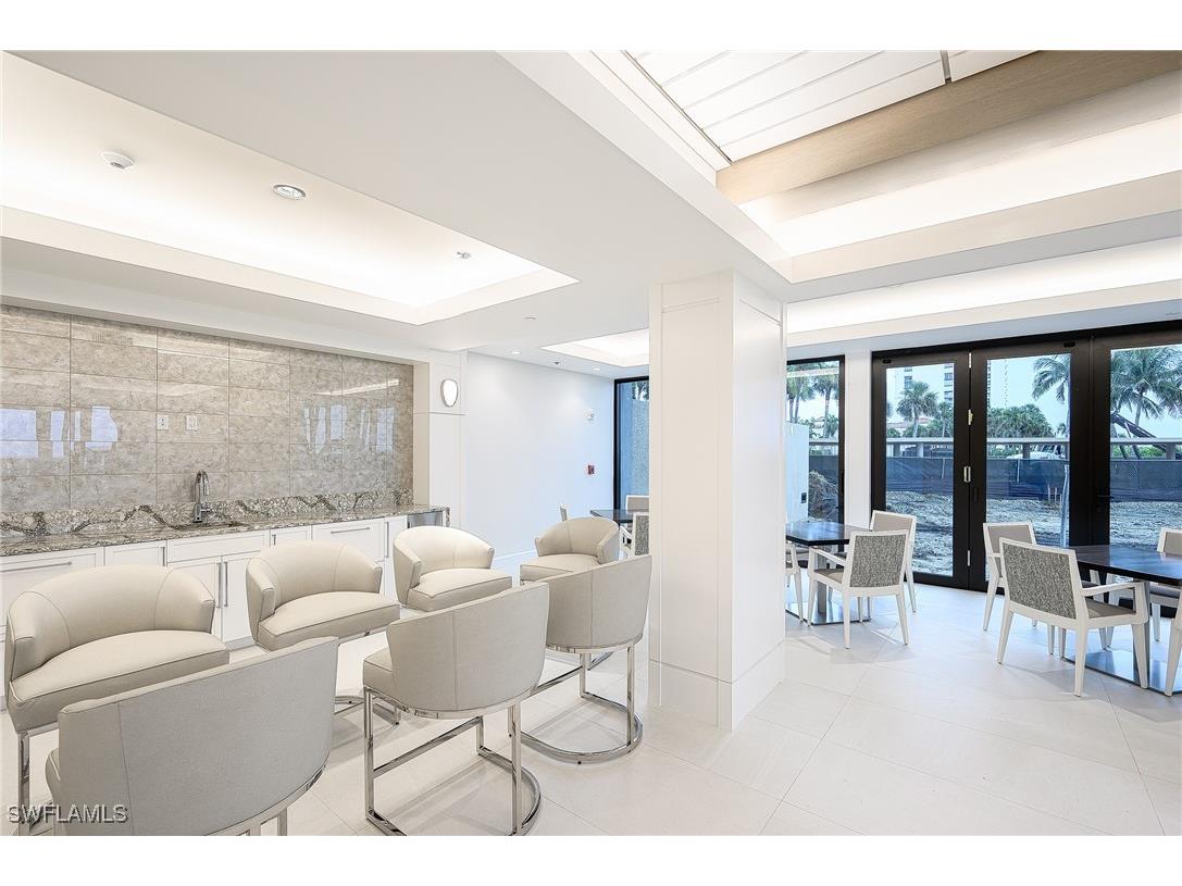 4001 Gulf Shore Boulevard N #303 Naples FL 34103 225066140 image29