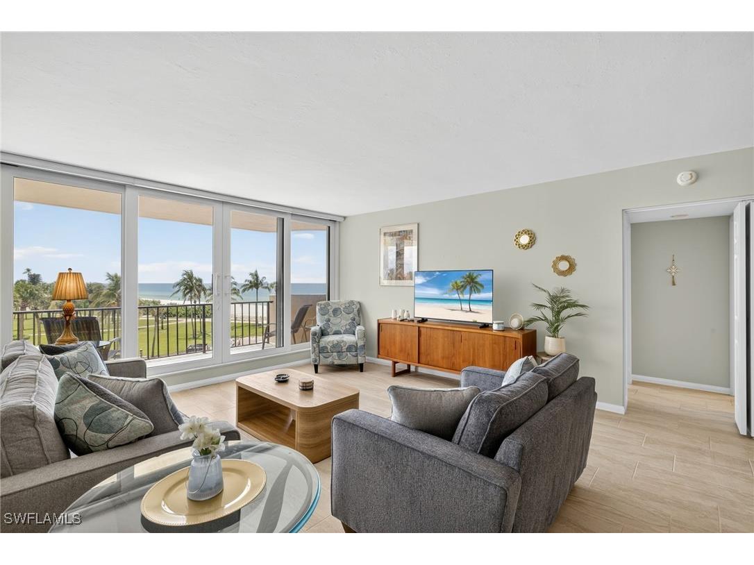 4001 Gulf Shore Boulevard N #303 Naples FL 34103 225066140 image3