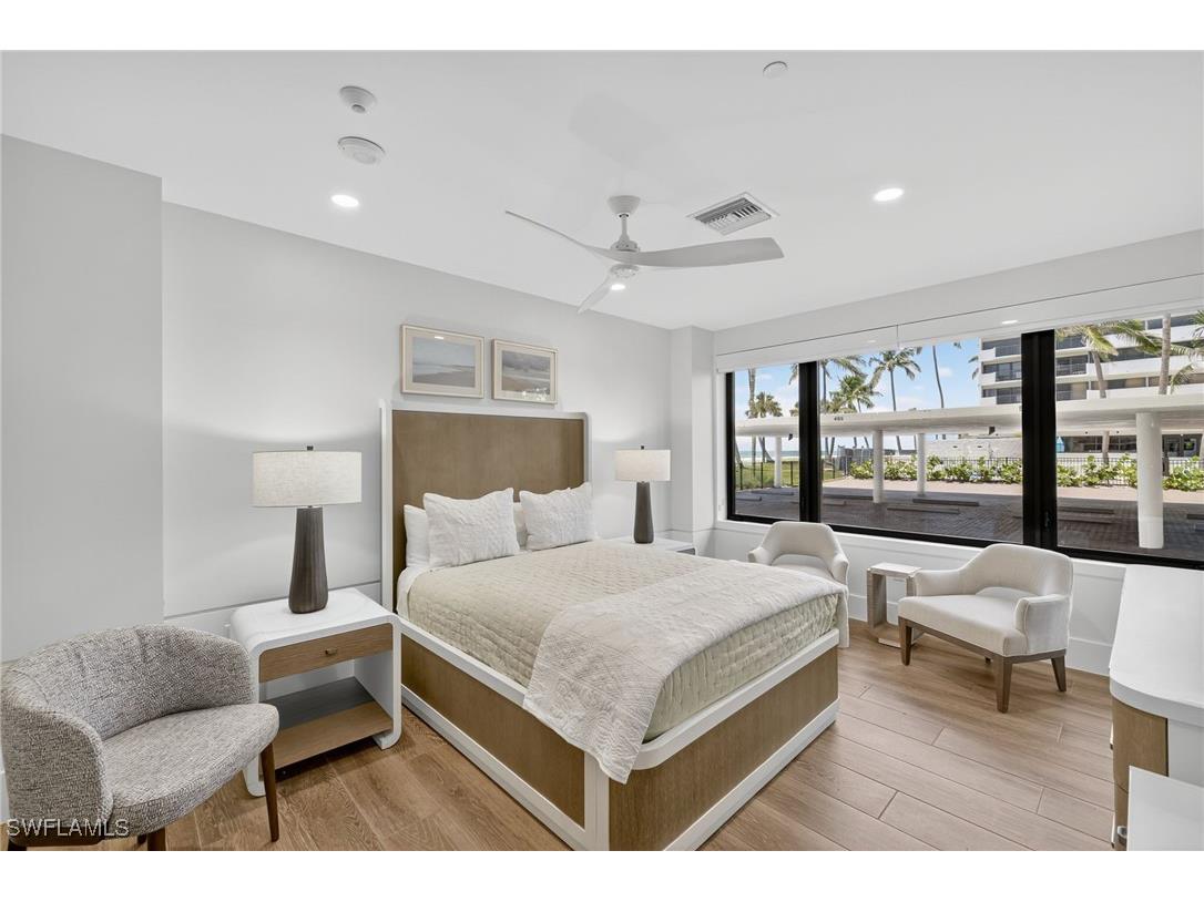 4001 Gulf Shore Boulevard N #303 Naples FL 34103 225066140 image33