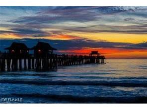 4001 Gulf Shore Boulevard N #303 Naples FL 34103 225066140 image38