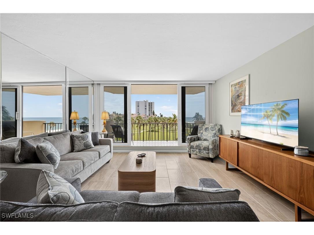 4001 Gulf Shore Boulevard N #303 Naples FL 34103 225066140 image4