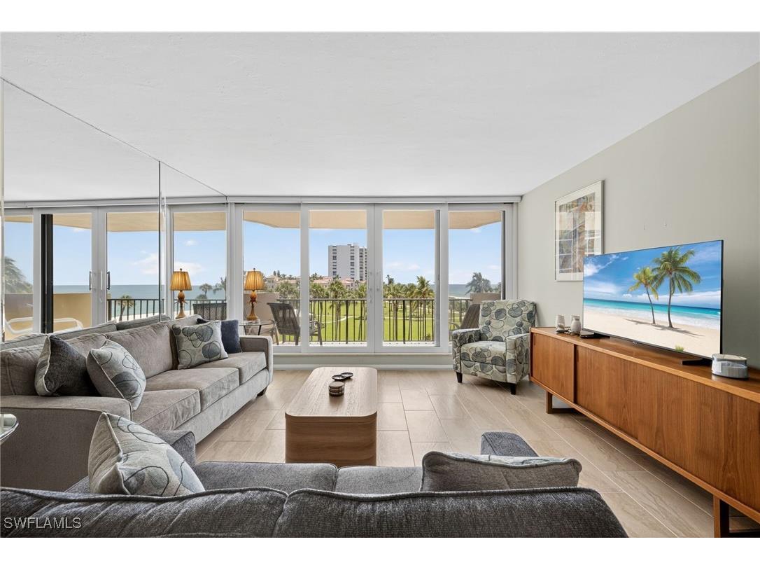 4001 Gulf Shore Boulevard N #303 Naples FL 34103 225066140 image6