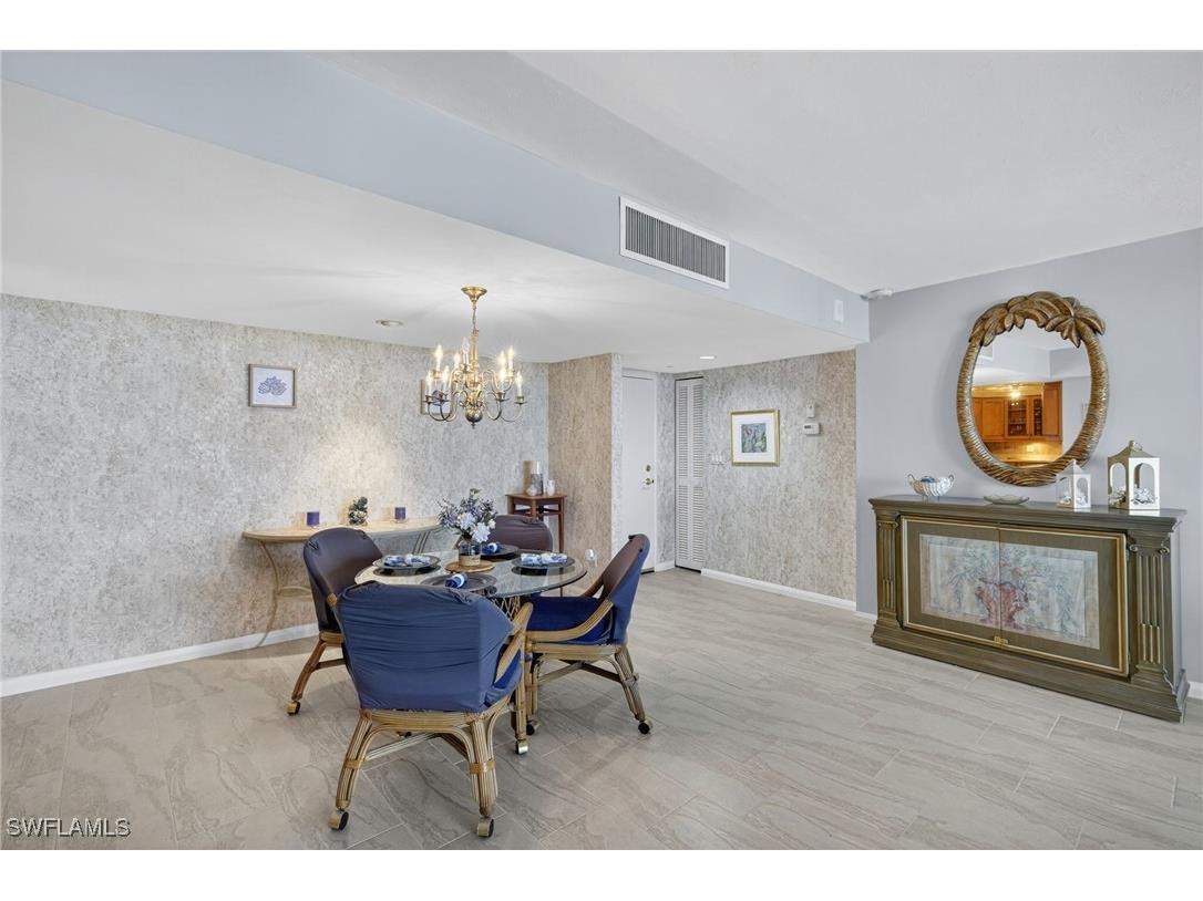 4001 Gulf Shore Boulevard N #303 Naples FL 34103 225066140 image8