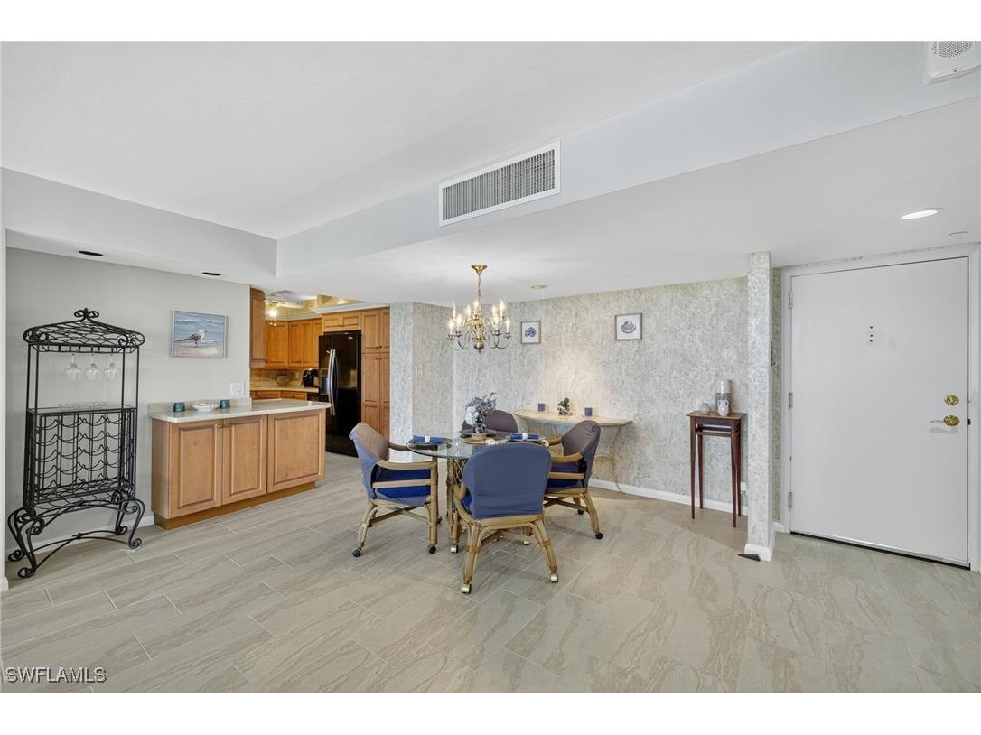 4001 Gulf Shore Boulevard N #303 Naples FL 34103 225066140 image9