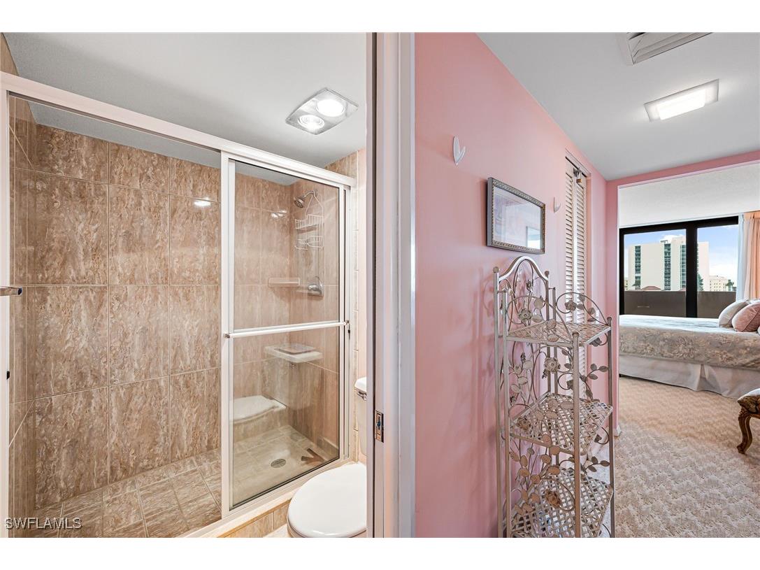 4001 Gulf Shore Boulevard N #505 Naples FL 34103 225037967 image12