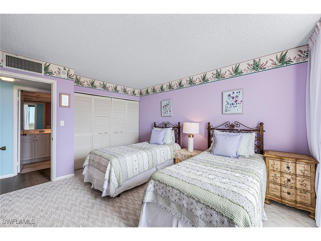 4001 Gulf Shore Boulevard N #505 Naples FL 34103 225037967 image13