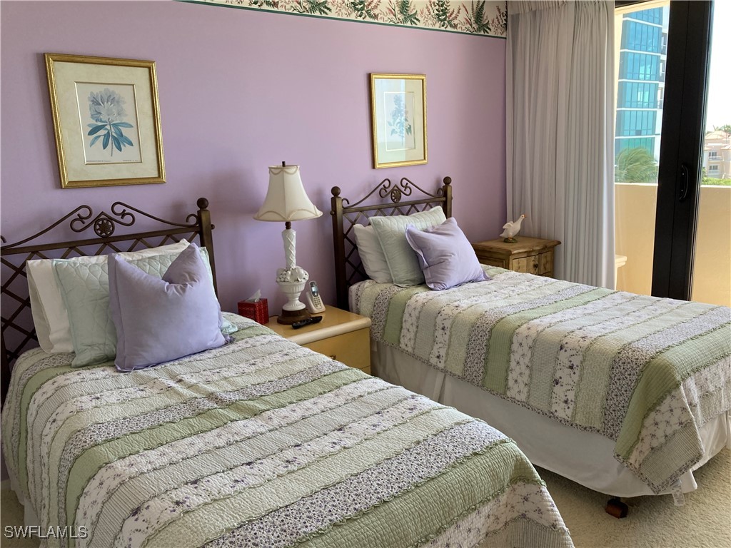 4001 Gulf Shore Boulevard N #505 Naples FL 34103 225037967 image14