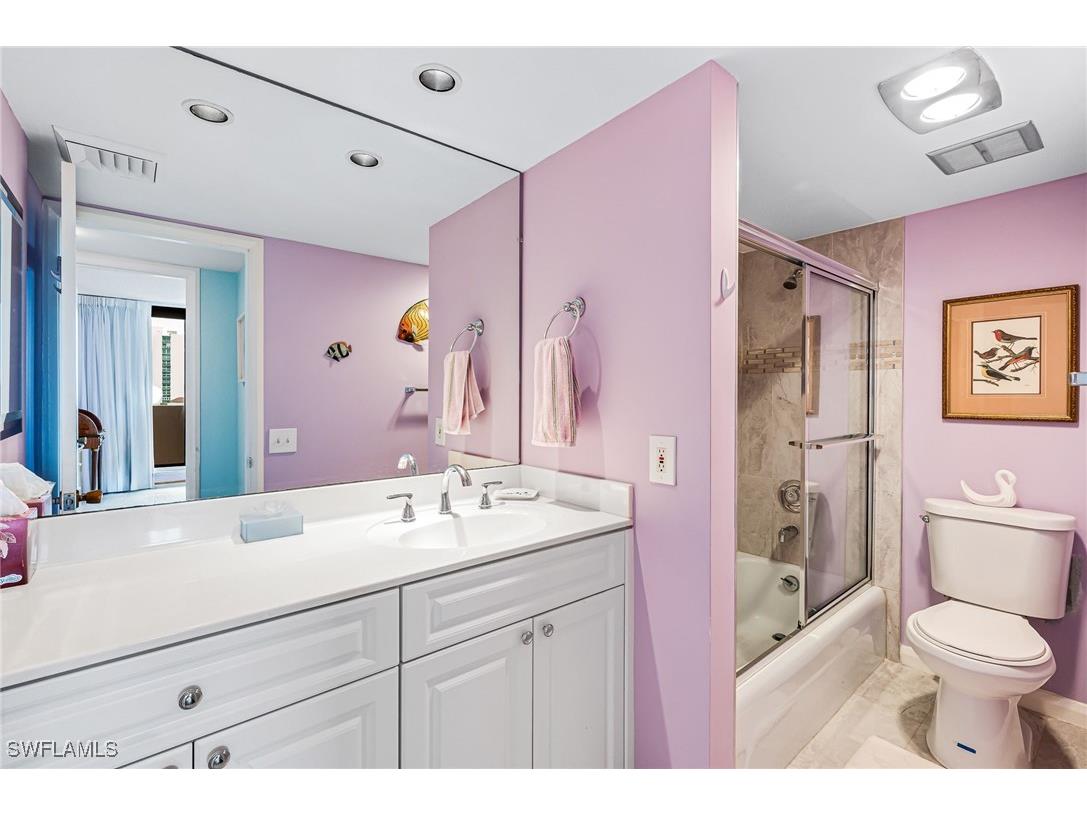 4001 Gulf Shore Boulevard N #505 Naples FL 34103 225037967 image15