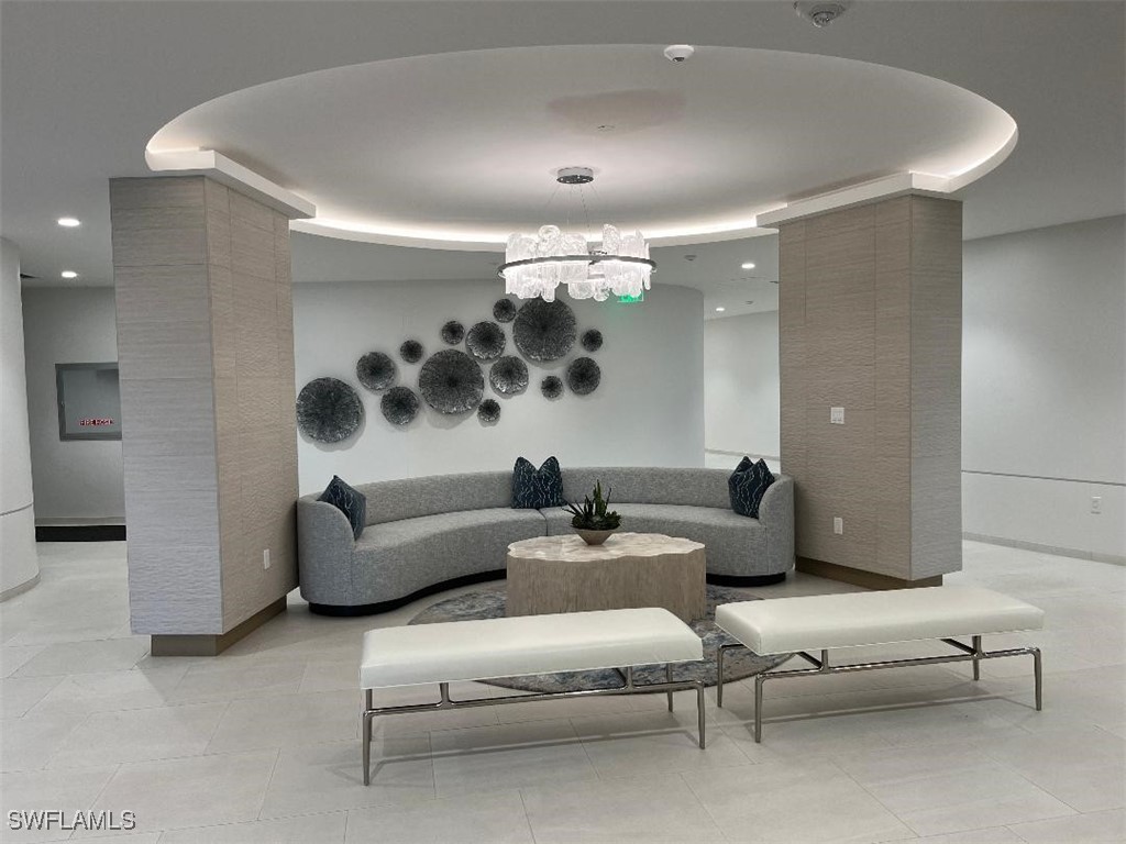 4001 Gulf Shore Boulevard N #505 Naples FL 34103 225037967 image17