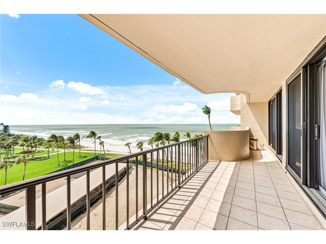 4001 Gulf Shore Boulevard N #505 Naples FL 34103 225037967 image19