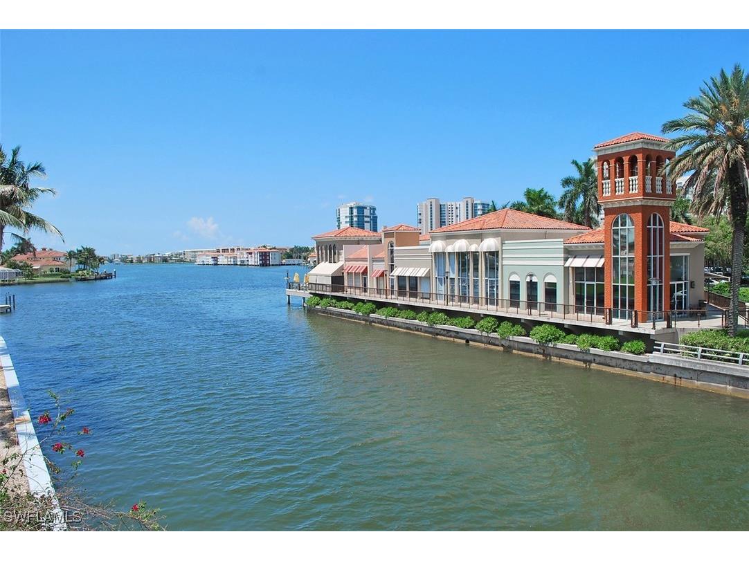4001 Gulf Shore Boulevard N #505 Naples FL 34103 225037967 image21