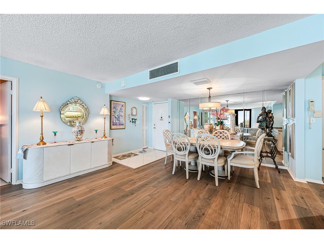 4001 Gulf Shore Boulevard N #505 Naples FL 34103 225037967 image3