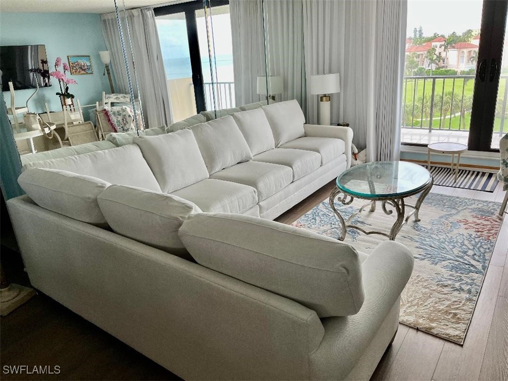 4001 Gulf Shore Boulevard N #505 Naples FL 34103 225037967 image4