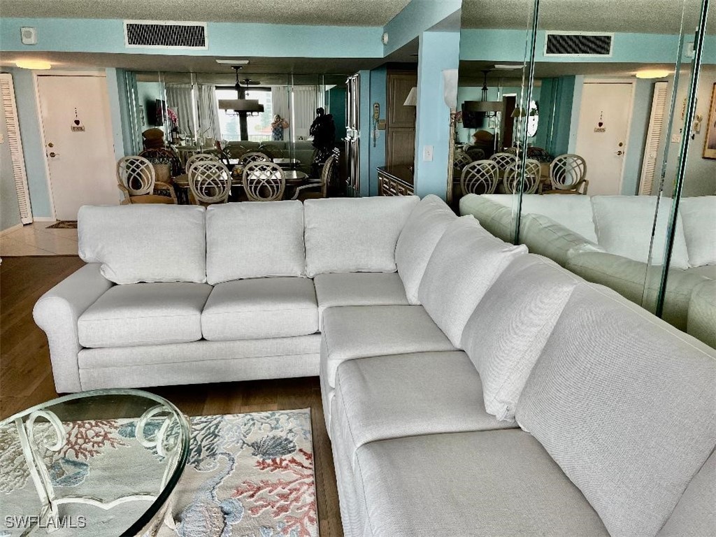 4001 Gulf Shore Boulevard N #505 Naples FL 34103 225037967 image5