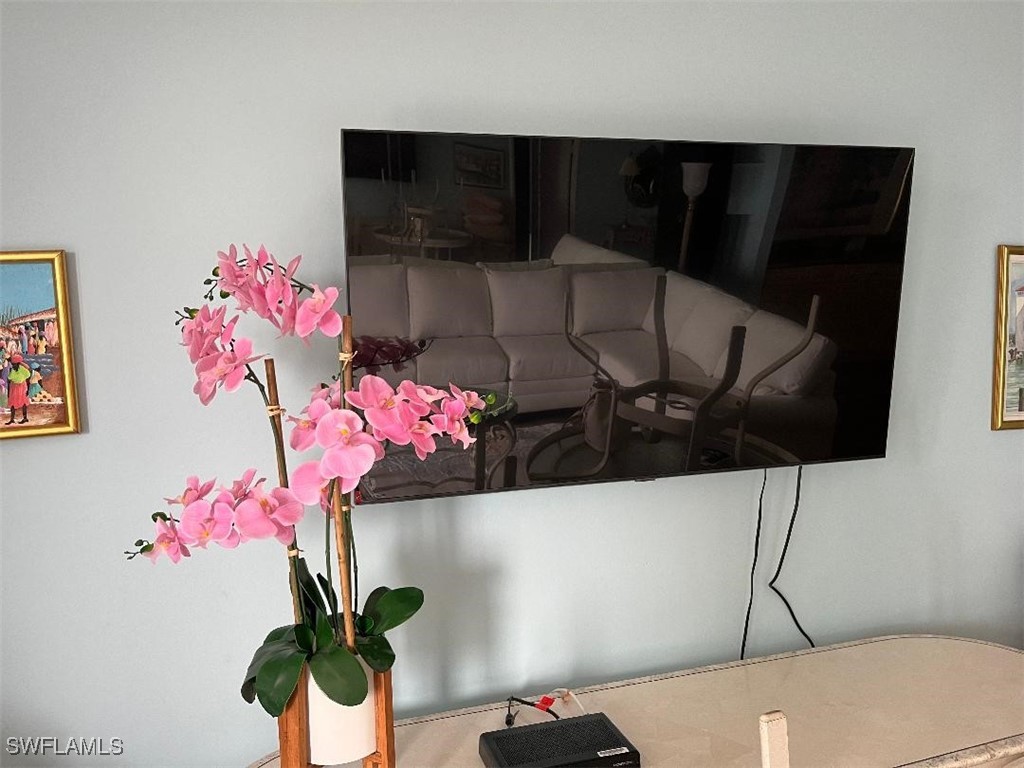 4001 Gulf Shore Boulevard N #505 Naples FL 34103 225037967 image8