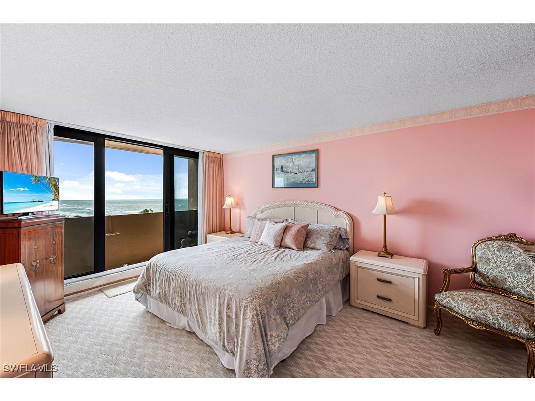 4001 Gulf Shore Boulevard N #505 Naples FL 34103 225037967 image9