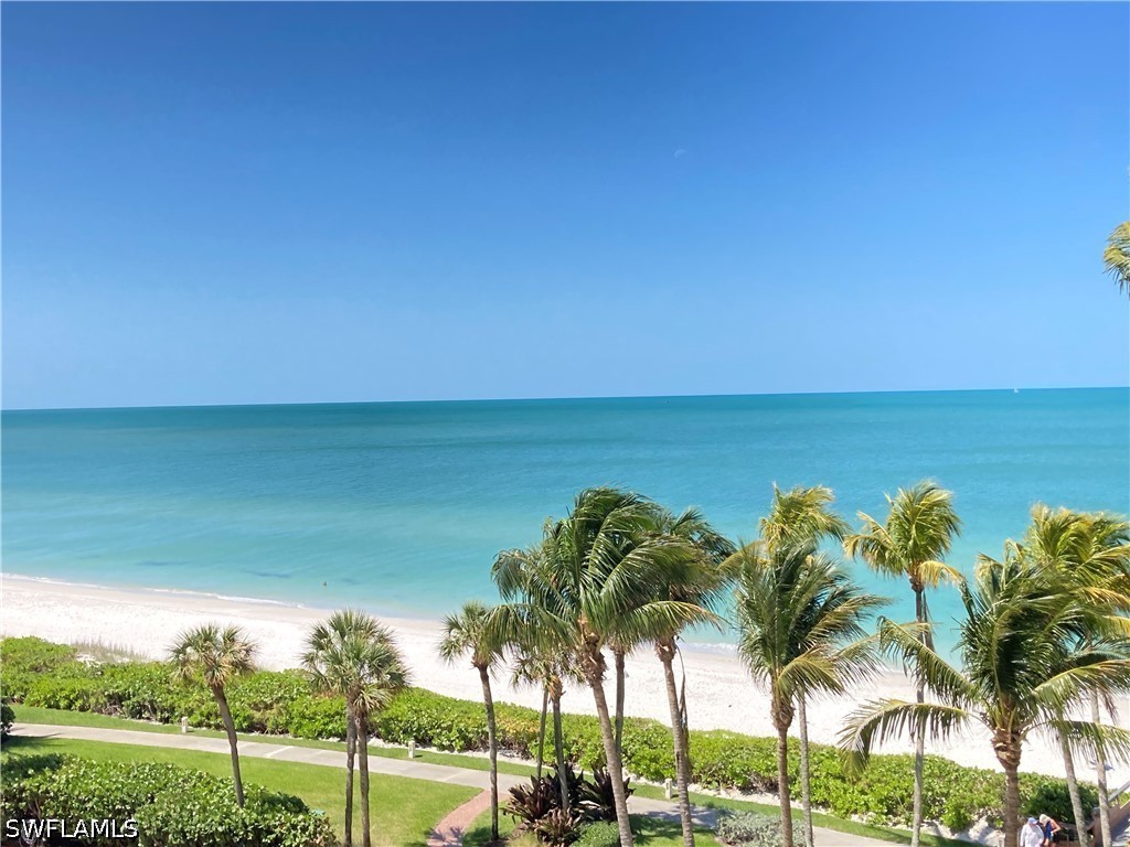 4001 Gulf Shore Boulevard N #505 Naples FL 34103 226017427 image1