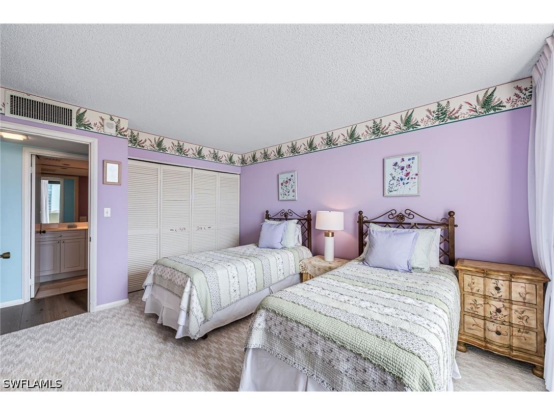 4001 Gulf Shore Boulevard N #505 Naples FL 34103 226017427 image14