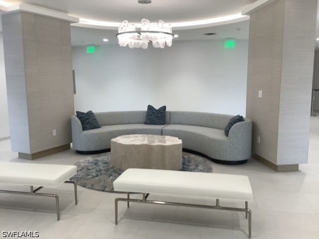 4001 Gulf Shore Boulevard N #505 Naples FL 34103 226017427 image17