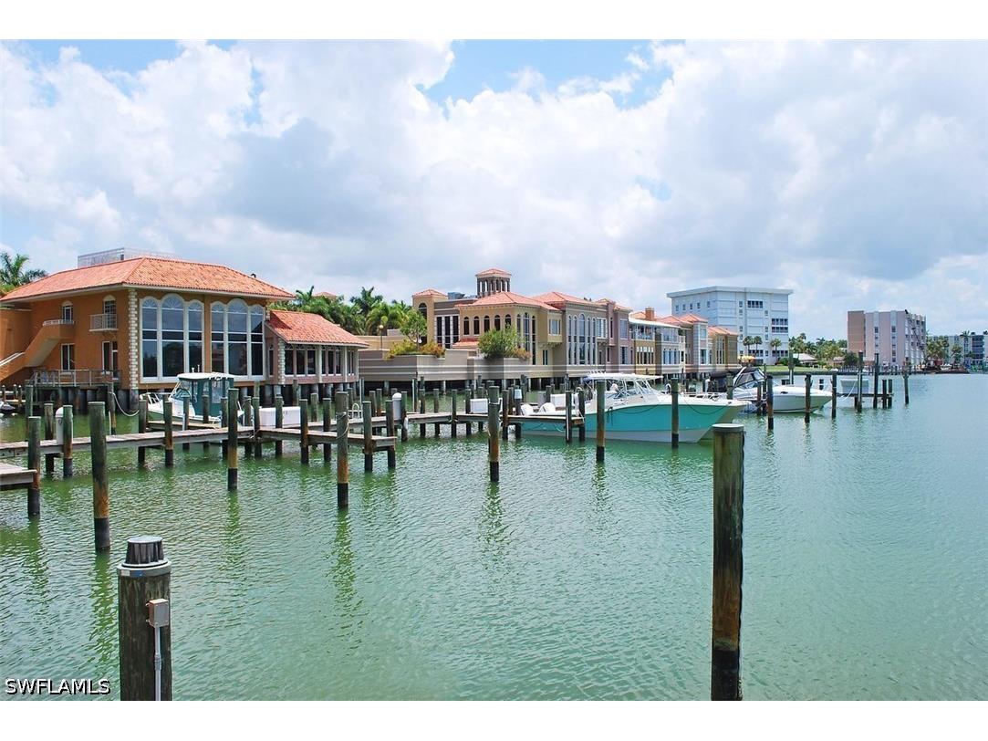 4001 Gulf Shore Boulevard N #505 Naples FL 34103 226017427 image19