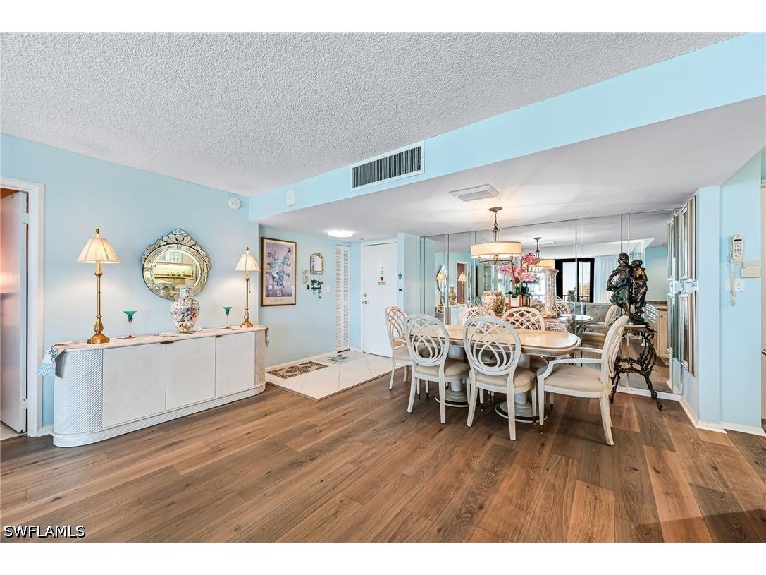 4001 Gulf Shore Boulevard N #505 Naples FL 34103 226017427 image2