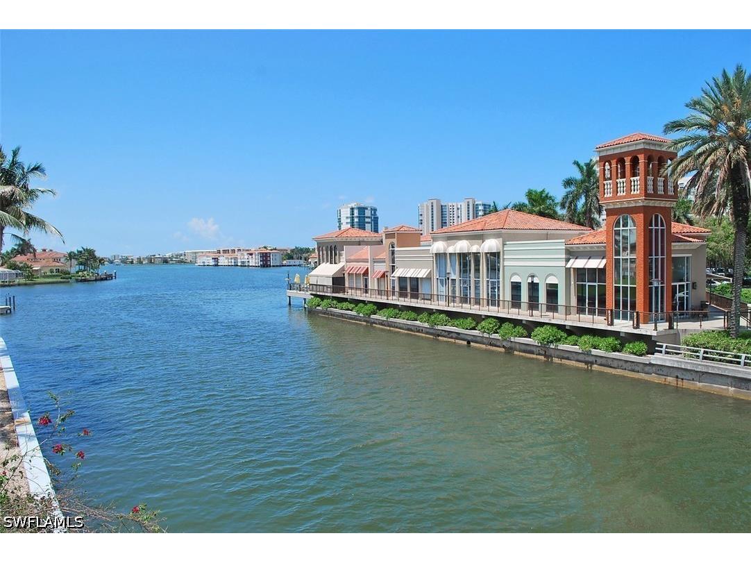 4001 Gulf Shore Boulevard N #505 Naples FL 34103 226017427 image20