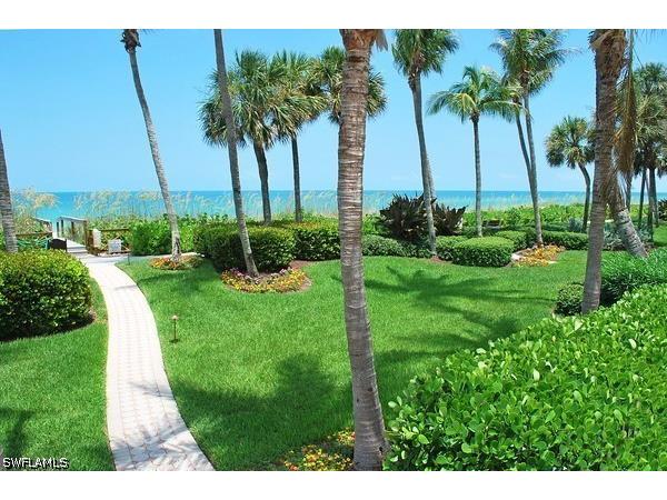 4001 Gulf Shore Boulevard N #505 Naples FL 34103 226017427 image21