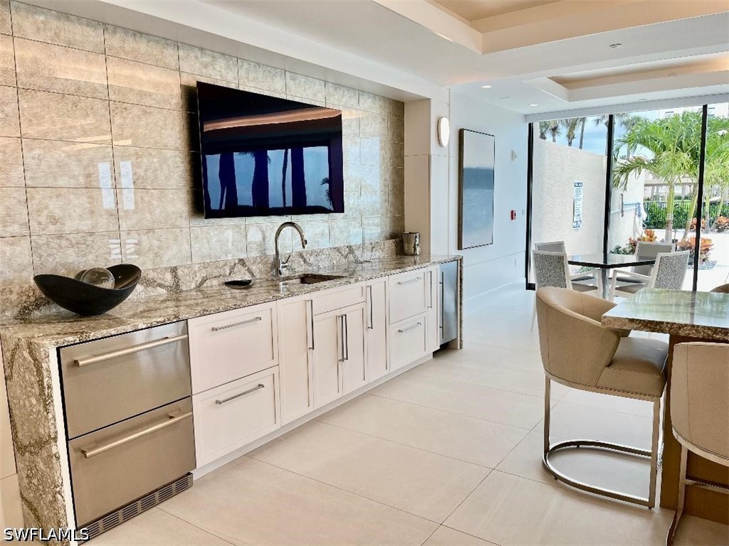 4001 Gulf Shore Boulevard N #505 Naples FL 34103 226017427 image22