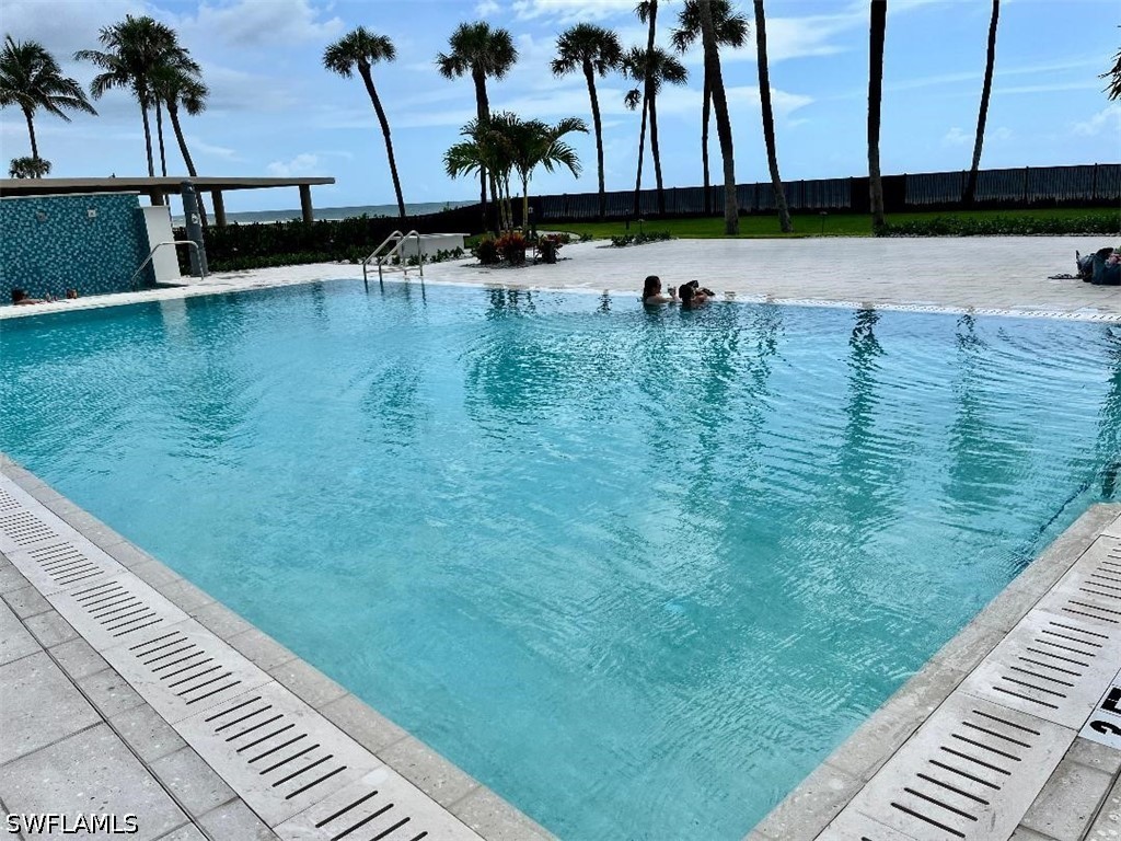 4001 Gulf Shore Boulevard N #505 Naples FL 34103 226017427 image3