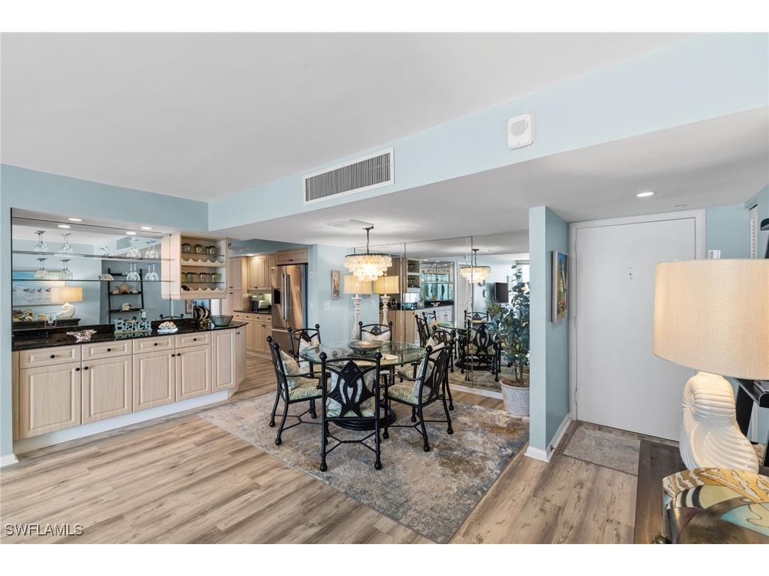 4001 Gulf Shore Boulevard N #507 Naples FL 34103 225034079 image14