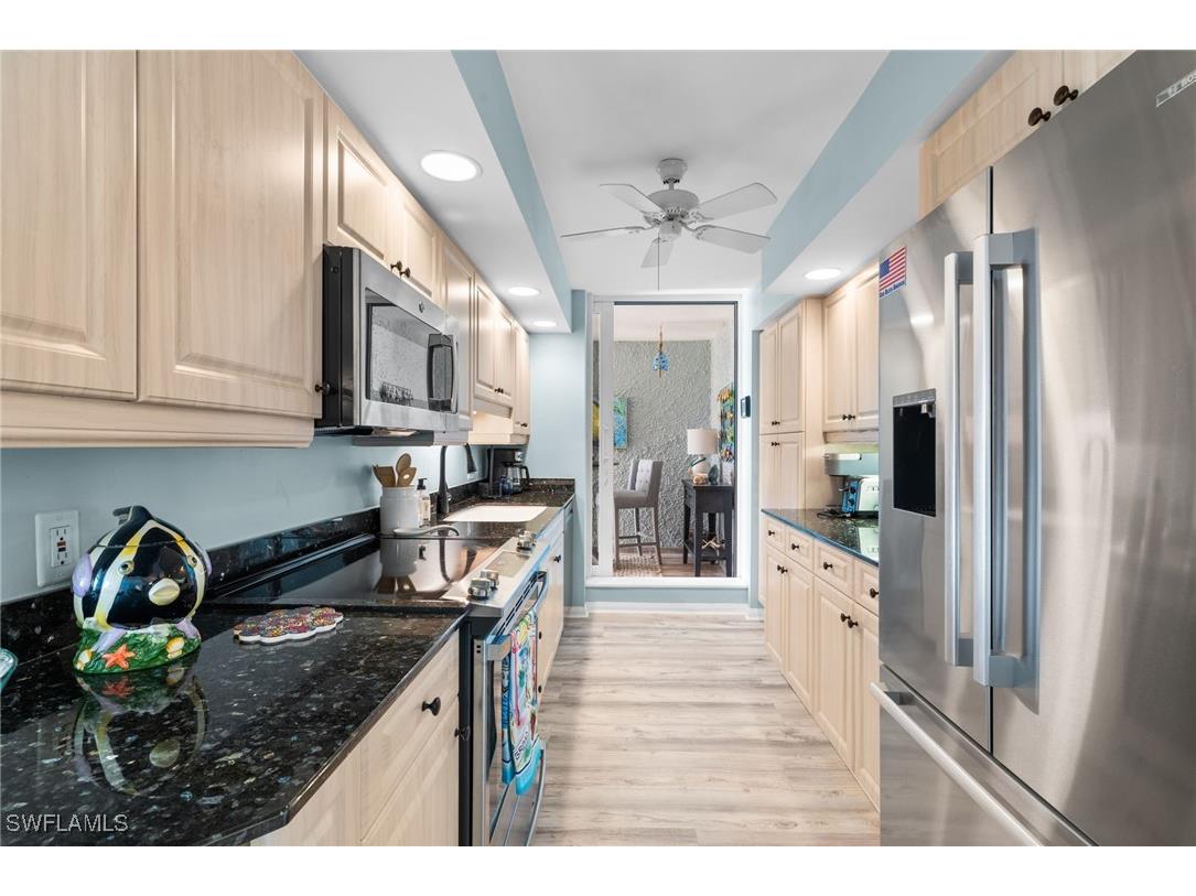 4001 Gulf Shore Boulevard N #507 Naples FL 34103 225034079 image18