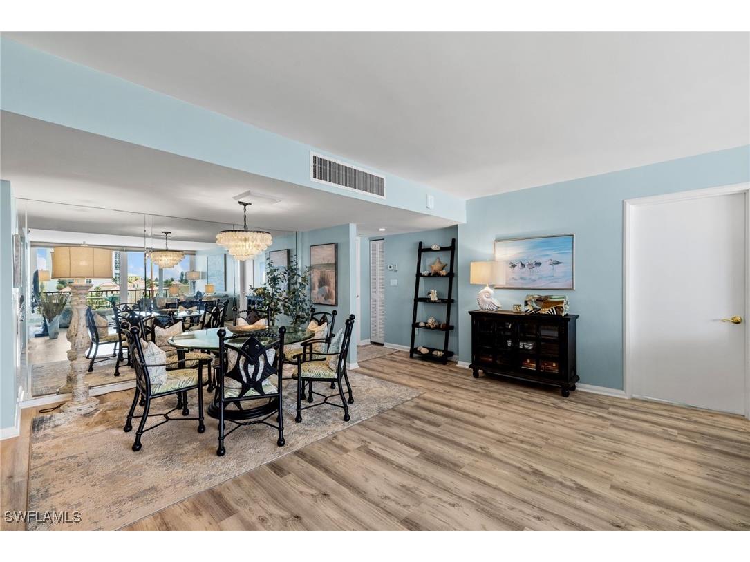 4001 Gulf Shore Boulevard N #507 Naples FL 34103 225034079 image19