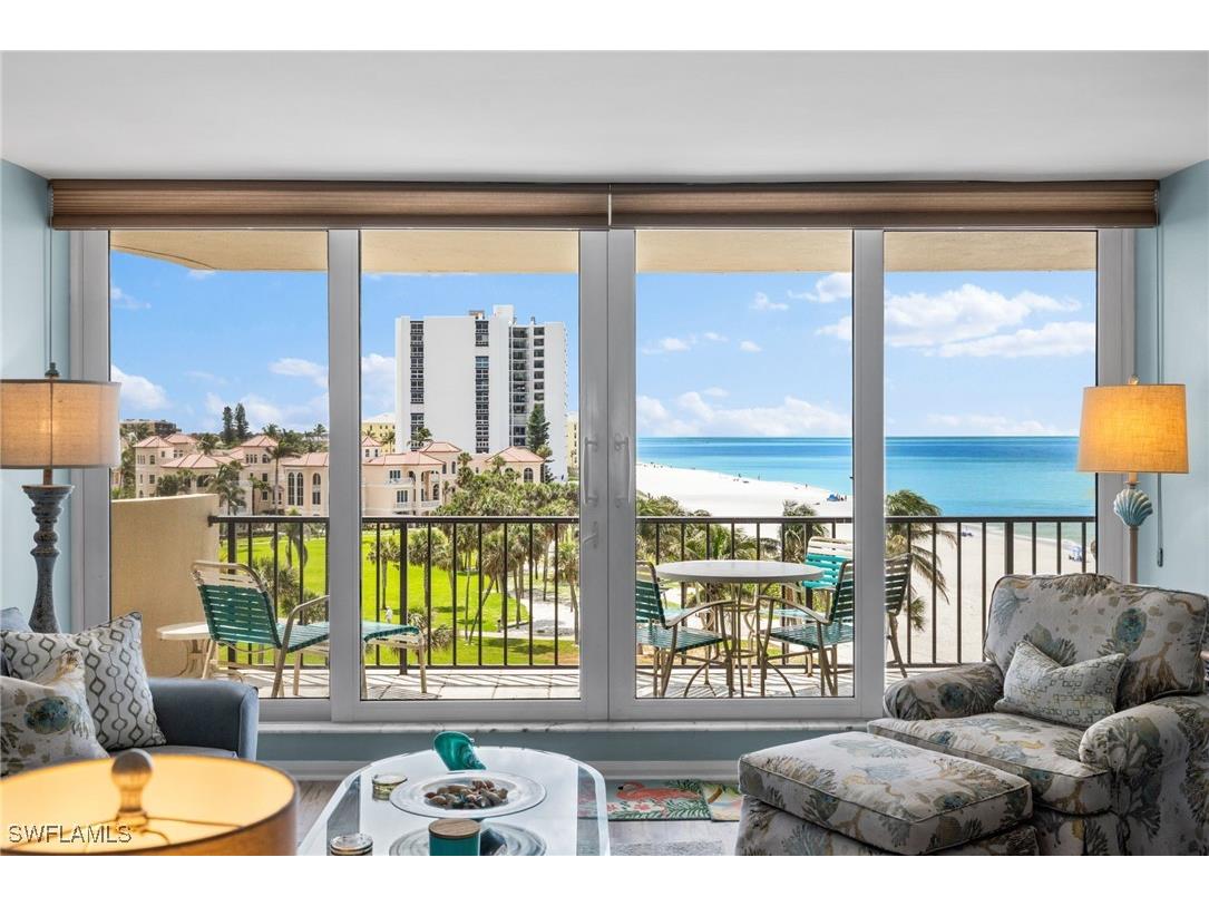 4001 Gulf Shore Boulevard N #507 Naples FL 34103 225034079 image2