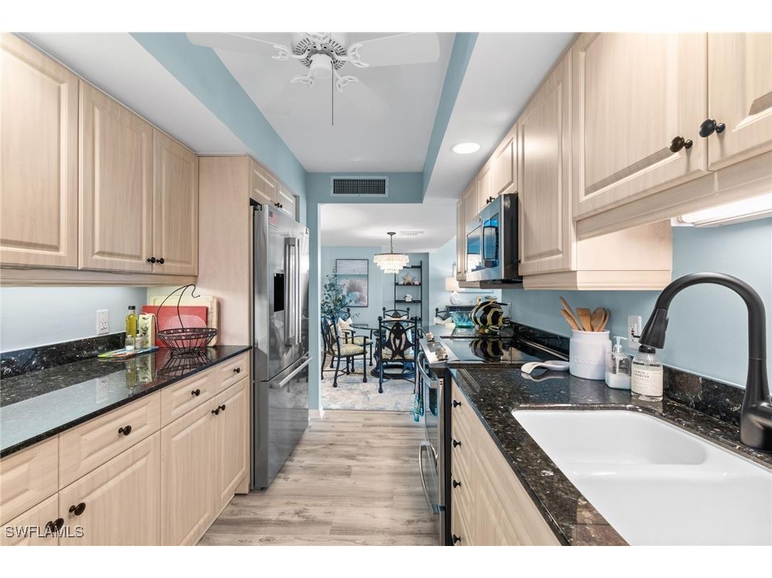 4001 Gulf Shore Boulevard N #507 Naples FL 34103 225034079 image20