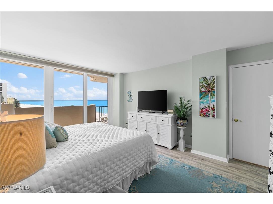 4001 Gulf Shore Boulevard N #507 Naples FL 34103 225034079 image23