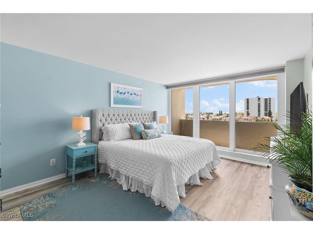 4001 Gulf Shore Boulevard N #507 Naples FL 34103 225034079 image24