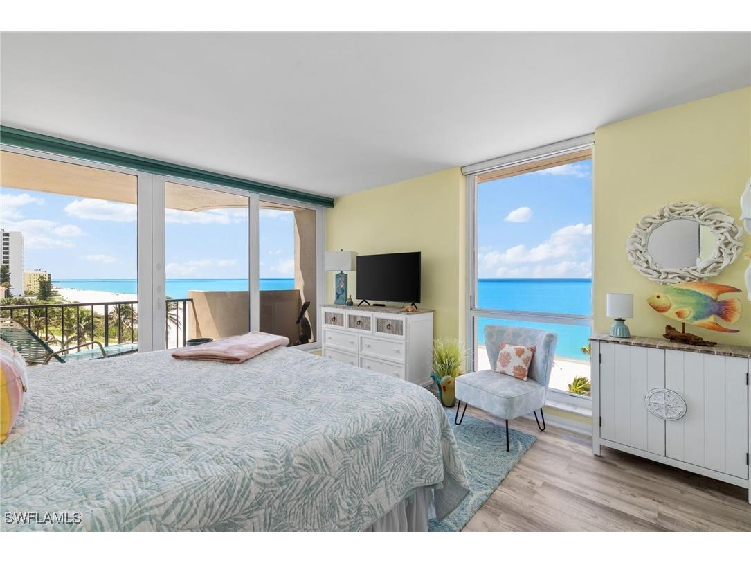 4001 Gulf Shore Boulevard N #507 Naples FL 34103 225034079 image25