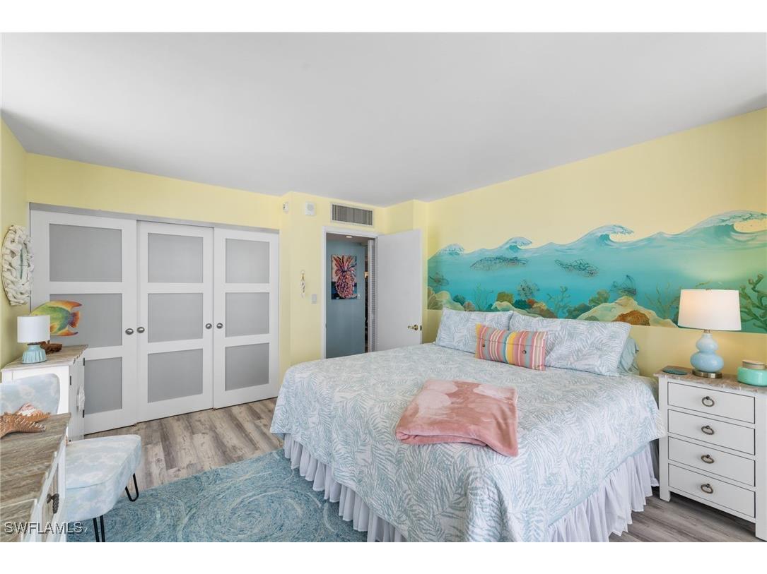 4001 Gulf Shore Boulevard N #507 Naples FL 34103 225034079 image27