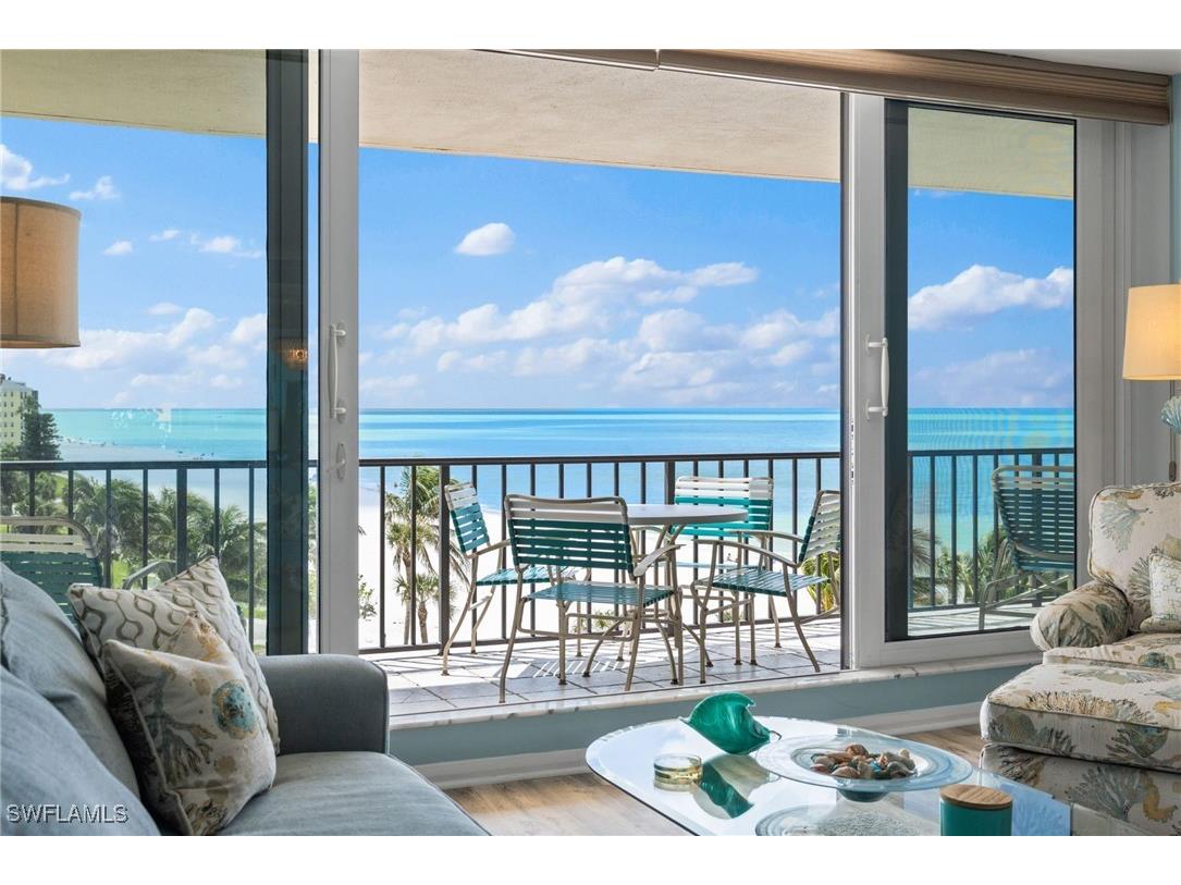 4001 Gulf Shore Boulevard N #507 Naples FL 34103 225034079 image3