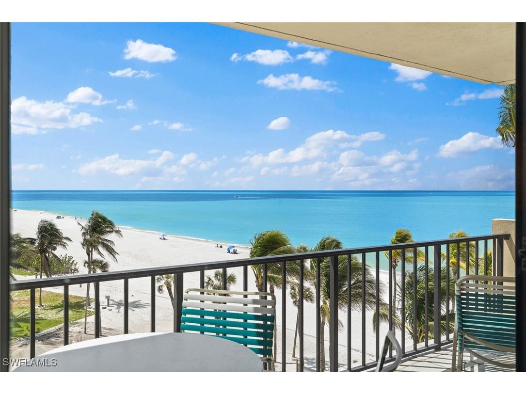 4001 Gulf Shore Boulevard N #507 Naples FL 34103 225034079 image31